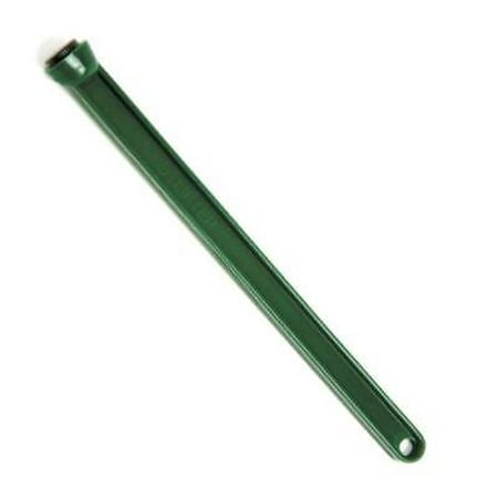 

2pk Norpro 606 Magnetic Lid Wand Plastic
