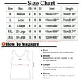 thumbnail image 2 of Nnhblu Tank Top T Shirts for Men V-Neck Sleeveless Cotton Linen Casual Shirts for Men Black XXL, 2 of 5