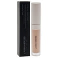 thumbnail image 3 of Laura Mercier Real Flawless Weightless Perfecting Concealer - 2C1 Light with Cool Undertones , 0.18 oz Concealer, 3 of 6