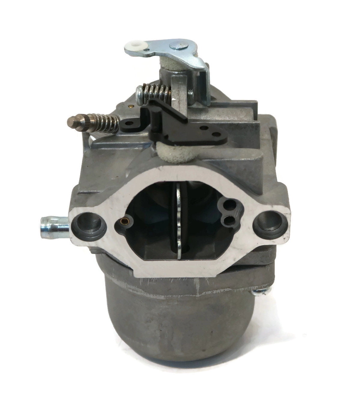 PROCOMPANY Carburetor Replaces for Briggs/&Stratton 28C702 28C707 28B702 28B705 28B706 28B707 28D702