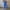 Blue, variant on Levmjia Jumpsuit for Women Clearance Plus Size Casual Overalls Sleeveless One-Piece Waist Suspenders Leggings Jumpsuits