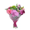 thumbnail image 1 of Bouquet mixto premium, 1 of 4