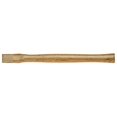 thumbnail image 2 of Link Handles Engineer'S Oval Eye Hammer Handle (Various Size and Style), 2 of 3