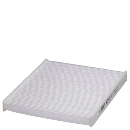 Hengst E3951LI Cabin Air Filter