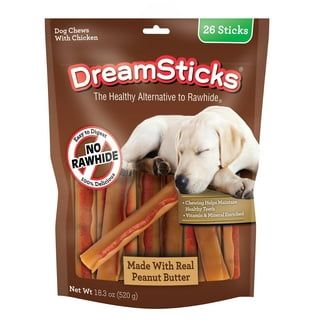 Walmart rawhide clearance bones killing dogs