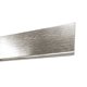 thumbnail image 3 of zoclo aluminio brush champagne 8 x 240 cm, 3 of 6