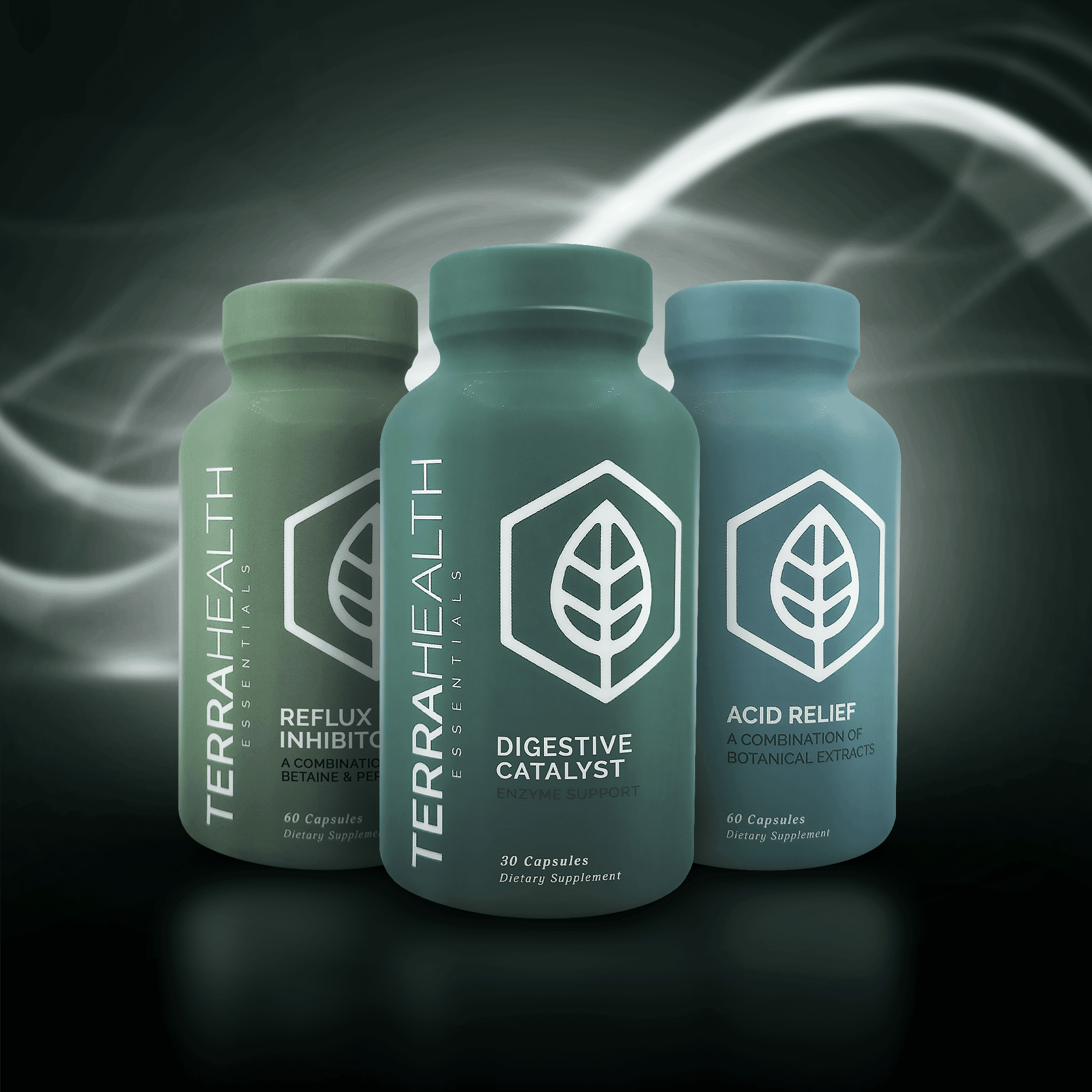 aod 9604 vs ipamorelin AOD-9604 + CJC-1295 + IPA Blend for Research