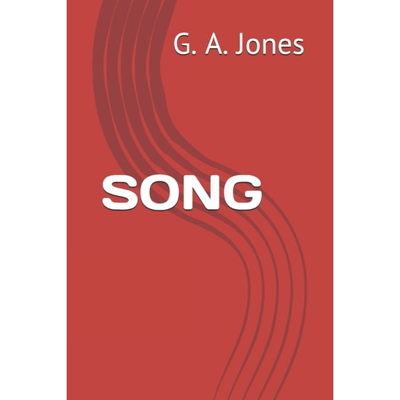 Song (Paperback)