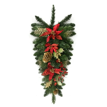 Artificial Pine Swags Northlight 30
