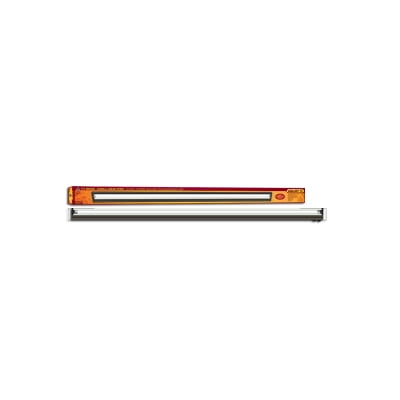 UPC 096316580237 product image for Coralife T5 Actinic Aqualight Aquarium Light | upcitemdb.com