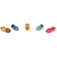 thumbnail image 2 of HEXBUG Aquabot Wahoo 5 Pack Smartfish Technology Christmas Gift, 2 of 6