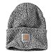 thumbnail image 2 of Carhartt Men's Acrylic Watch Hat A18, 2 of 3