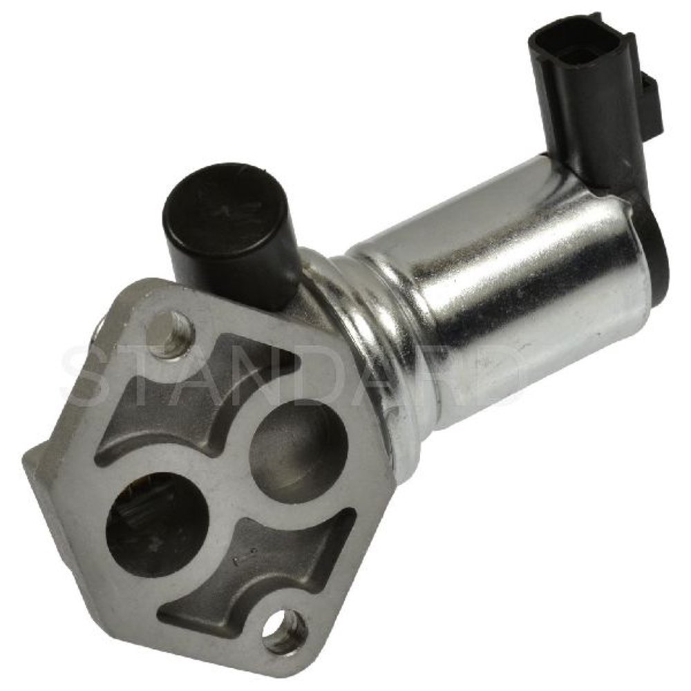 OE Replacement for 19961997 Mercury Cougar Fuel Injection Idle Air