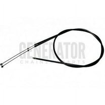 Lumix GC Ignition Coil For John Deere GT242 GT245 Lx172 LX176 Tractors FC420V DS10 ES10