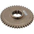 thumbnail image 3 of Melling Engine Timing Camshaft Sprocket P/N:S1234 Fits select: 2006-2010 FORD F150, 2009-2016 FORD ECONOLINE, 3 of 3