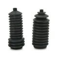 thumbnail image 2 of Steering Rack Boot, 5412012 Original Standard 2pcs ABS  for Ranger 400 2010, 2 of 8