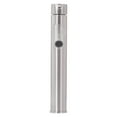 thumbnail image 6 of Miseno ML012NV-ORB Dalyss 1.5/2.2 GPM Single Hole Vessel Bathroom Faucet - Bronze, 6 of 7