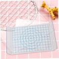 thumbnail image 4 of CIMAXIC 1 Set of Clay Modelling Kit Acrylic White Pressing Clay for Hobbyists in Craft Making, 4 of 8