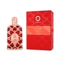 thumbnail image 1 of Orientica Luxury Collection Amber Rouge 150Ml Edp Spray Orientica Orientica, 1 of 3