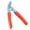 A, variant on Heavy-Duty Terminal Spreader Pliers for Tight Engine Compartment & Wiper Arm Repairs