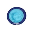 thumbnail image 1 of Chaise flottante pour piscine Papasan de Spring FloatMD, 1 of 2