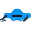 AquaJogger Classic Blue