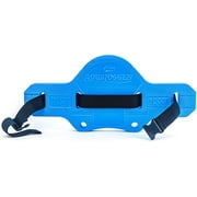 AquaJogger Classic Blue