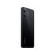 thumbnail image 2 of Celular Xiaomi Redmi 12 5G 8+4/256gb Gris, 2 of 4