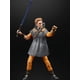 thumbnail image 1 of En Stock, Hasbro, Star Wars, Jedi, orden caída, serie negra, Cal Kestis, juego de acción, figura coleccionable, regalo para Fans, juguetes para niños, 1 of 4