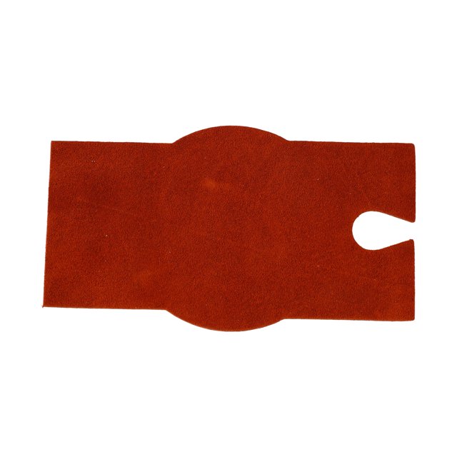 Almohadilla antideslizante autoadhesiva para erhu, alfombrilla antideslizante, accesorio para instrumentos musicales