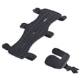 thumbnail image 1 of Juego de protección resistente para , protectores de de ajustables en , accesorios de protección, protección para las manos SM SunniMix Protector de tiro con arco, 1 of 8