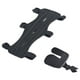 thumbnail image 1 of Conjunto de Protección de Tiro con Guardamanos Ajustable y Accesorios de Flechas Duraderos, 1 of 9