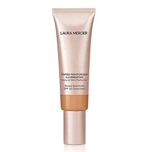 laura mercier tinted moisturizer 3n1