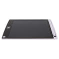 thumbnail image 2 of LCD Writing Tablet 8.5 Inch Delete Button Safe Stylus Holder Palm Rejection Kids Drawing Tablet for Girls Boys Toddlers, 2 of 5