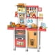 thumbnail image 1 of Juguete de cocina para niña de 100 cm con 65 accesorios para niños de 3 a 8 años, 1 of 1