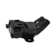 thumbnail image 1 of Car Trunk Lid Lock Latch Actuator For Allure Regal Xts Cruze 13501988 545255965, 1 of 5