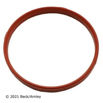 BeckArnley 039-5062 Throttle Body Gkt