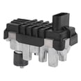 thumbnail image 3 of Actuador eléctrico de turbocompresor ANGGREK Aleación de aluminio ABS 786880 Reemplazo 155HP 144Kw 22TDCi Duratorq Euro5 2012+, 3 of 8