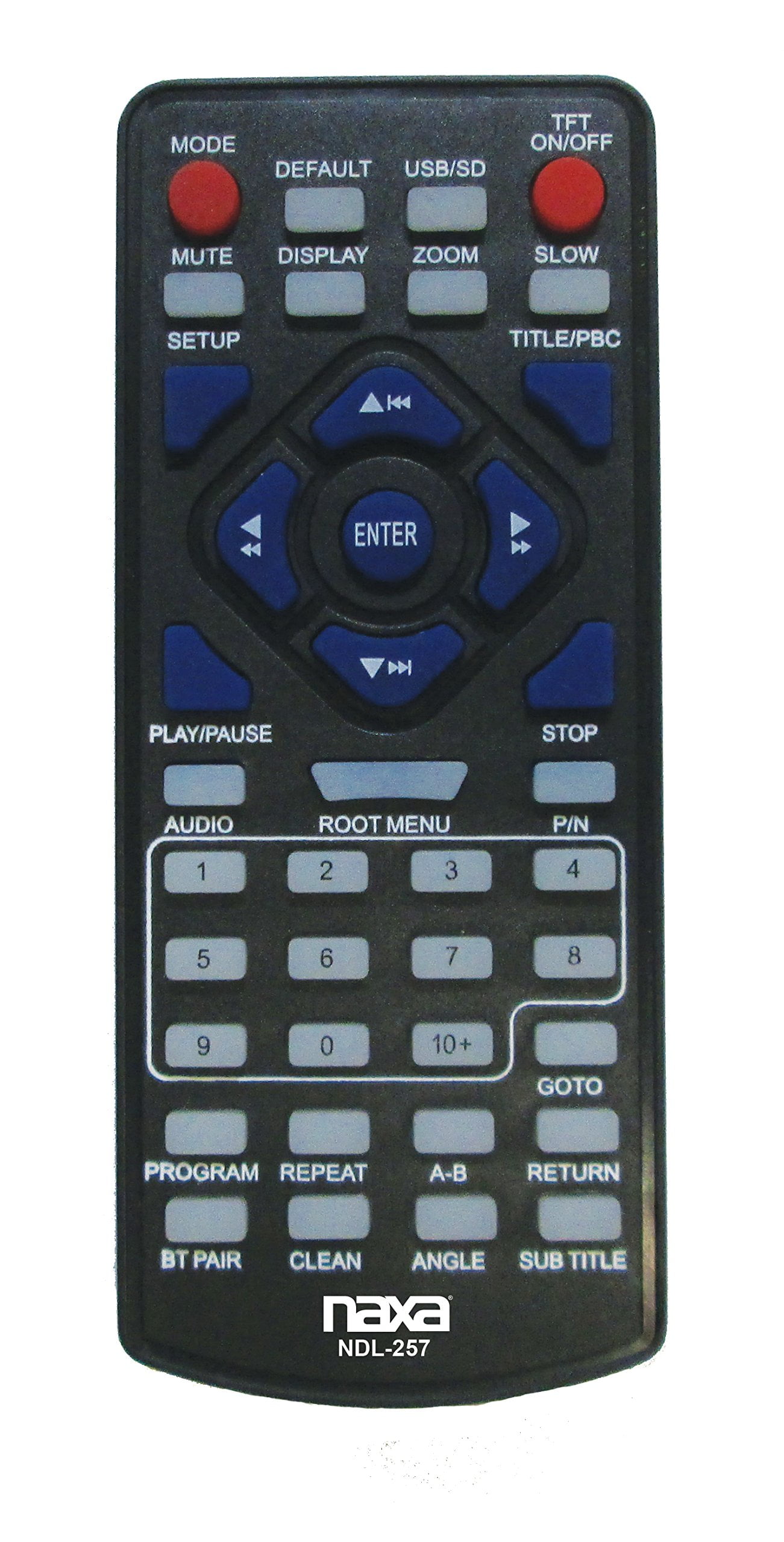 naxa bluetooth dvd boombox with tv