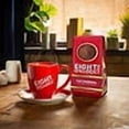 thumbnail image 4 of Eight O'Clock Ground Coffee, The Original, 40 oz., 4 of 4