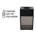 thumbnail image 2 of Porta Clips Acco P2000, 2 of 4