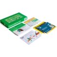 thumbnail image 3 of Kit Deluxe para productores de contenido HamiltonBuhl STEAM-CPD STEAM/STEM, 3 of 9