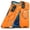 Orange, variant on Magnetic for Moto G Pure Case [Compatible with MagSafe] [360° Rotatable Ring Holder Kickstand] [Military Grade Protection] Shockproof Slim Phone Case for Moto G Pure,Blue