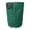 A, variant on Garden Waste Bags, Leaf Lawn Bags, 80 Gallon Large 1-Pack, Heavy Duty Yard Waste Sacks for Lawn Clippings, LLLDMXY