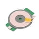 thumbnail image 1 of PCB, diseño elevado del módulo inalámbrico rápido del cargador inalámbrico de Qi del módulo inalámbrico rápido de 5W Qi, 1 of 12