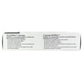 thumbnail image 5 of NOW Foods - NOW Solutions XyliWhite Charcoal Refresh Toothpaste Gel Mint - 6.4 oz., 5 of 5