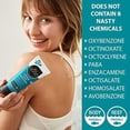thumbnail image 2 of Loción mineral Sunscreen All Good Sport SPF 30+ 90 ml, paquete de 2, 2 of 7