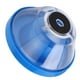 thumbnail image 4 of Kit de pernos espaciadores de tuercas de bloqueo de llanta de repuesto para Yamaha YZ 125 250 250F 450F WR250R WR450R Jadeshay A, 4 of 8