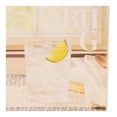 thumbnail image 4 of Set de Vasos Better Homes & Gardens de Cristal 350 ml 4 Piezas, 4 of 4