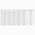 thumbnail image 3 of TOWED22 Toddler Baby Boy Clothes 6 12 18 24 Months 2T 3T 4T 5T 6T Outfit Color Block Waffle Sweatshirt Joggers Pants Set Fall Winter Size:7,Color:Grey, 3 of 9